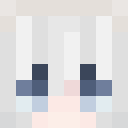 Skin head dacd8494ba2a0c014b4b5244802c4c1e