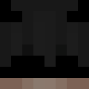 Skin head dace5b06187b7243b1ac235650d24daf