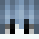 Skin head dacf1d05570ddc0c0bd99ae04d74ed8b