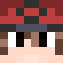 Skin head dacf825d89373dcd84c19ae313e598f8