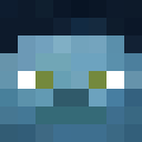 Skin head dad0112cdf9f0ef09393ff51e6eaddee