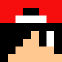 Skin head dad019ec4c92f5c336d1ffa8073827c1
