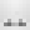 Skin head dad0925129d2ce2e15de485ceaa7ee2a