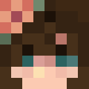 Skin head dad197919ce024e359ac08c8eee698fd