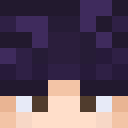 Skin head dad3476b31fc028145ccdea93a80db65