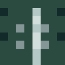 Skin head dad3632904279bc1c1b50f4310173983