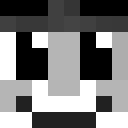 Skin head dad450f05e5c7c6ec25b28faa593e0da