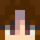 Skin head dad487d73b587a528f99456363fde4c6