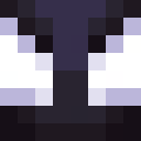 Skin head dad58148930d457362eb814f5312a682