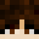 Skin head dad6cedcb8cb7ef79d536c727103e5d4