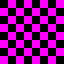 Skin head dad6dc19e9fd95bc46359f5baf548c92