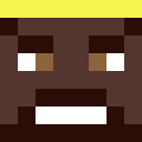 Skin head dad841846ea2ef4fb213820f3e3ba789