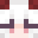 Skin head dad86c13d2db2d6b7b533248fbaad482