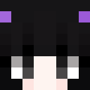 Skin head dad86c46788b0c2d023c8b2c85e15079