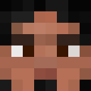 Skin head dad896dd3c94690e4262af67645d1909