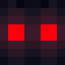Skin head dad8b5dcaa7fe572c9267e47ea541ac2