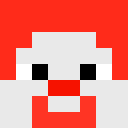 Skin head dad8b63caa2c743d9b97c5f8ccd51fcb