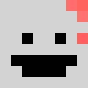 Skin head dad8e0e8251cfc7177a0d75dfd881bd7