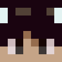 Skin head dad9b0bd5b48004f40bc7f344e2047f3