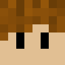 Skin head dad9cca9f046df0ba5edd34ea6bba60c