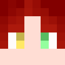 Skin head dadba0c26a68a59b0c20f062cf684613