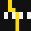 Skin head dadcf659bad31a3c0088e463a4c6c9fb