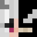 Skin head dadd9371d5cc5f334c40f0252022fb2d