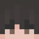 Skin head daddbb2715956ffb010b4b7d0d775ca3