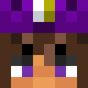 Skin head dadde43dc1742080c2e953fd083e5d92