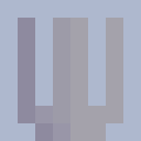 Skin head dadde84e6a7676b048dd0aaae2b5075c