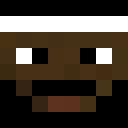 Skin head daddf839c169df4cfd31b68664f23979