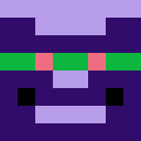 Skin head dade4831b776dce143f9aa2ced51d372