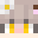 Skin head dadea81f33a32602290a81e3f0d871bd
