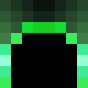 Skin head dadf40176d2c12c62652a4f5a284d8b4