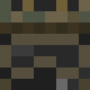 Skin head dae079ae302a359f4de76354dd6e01a7