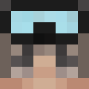 Skin head dae0cfc34c4a6d621344f298f38415ba