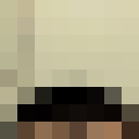 Skin head dae11640a409b31c9f20e7e1058586d6