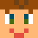 Skin head dae12651ed801a72e3fcbdb25a8bb205