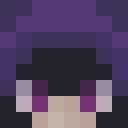 Skin head dae13307ae43a24c33f515ebcfa357d0