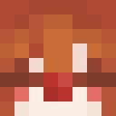 Skin head dae21ab4e9c47a01dddca05b90606d55