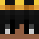 Skin head dae229a5a205449a58f014841195447c