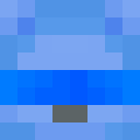 Skin head dae2aaa3b39aacfd9196d2f6be306640