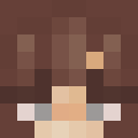 Skin head dae311225d34e9a97d2082be4eee3dc7