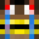 Skin head dae3a4063d98db5dc3ffe787fad9312b