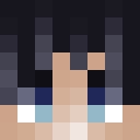 Skin head dae3b32c6bd0d7d581011d41c43562a3