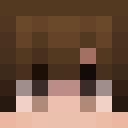 Skin head dae40d952406158a19998da3801da239