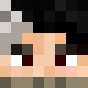 Skin head dae439345ad96d1d24203bc3b1811c97
