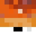 Skin head dae43d0b64f07281419f81664bd78a81