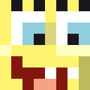 Skin head dae4d20ba7170301e3d8cf813248d0f1