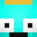 Skin head dae62ebe960b4b532979b8896bc6f5a2